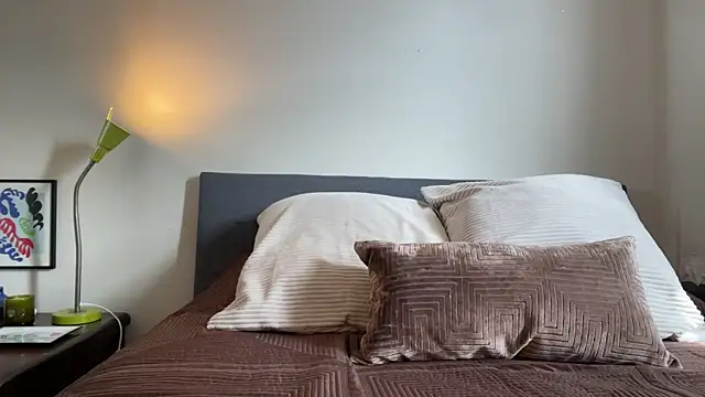 Snapshot of Prolapse_Pig chatting on 02-25-26, 04:51 Prolapse Pig online show from 02-25-26, 04:51