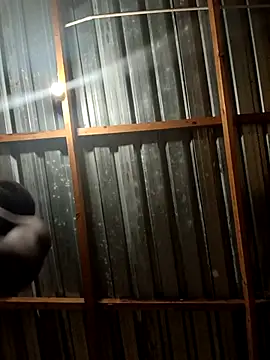 T9nybh3ksta66 online show from 12-19-25, 10:12