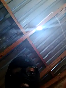 T9nybh3ksta66 online show from 03-27-26, 08:26