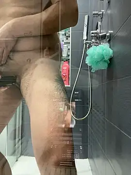 Greeneyes0820 online show from 03-08-25, 02:08