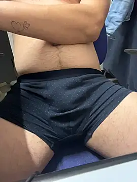 Greeneyes0820 online show from 11-17-25, 09:30