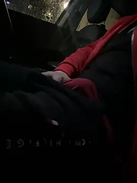 Greeneyes0820 online show from 03-07-25, 09:27