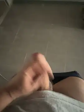 Greeneyes0820 online show from 02-15-25, 12:54