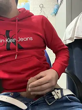 Greeneyes0820 online show from 01-28-25, 12:11