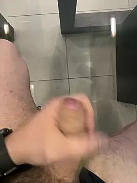 Greeneyes0820 online show from 02-28-26, 12:27