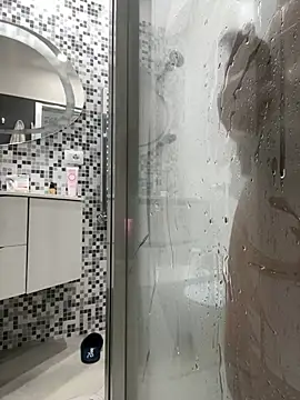 Greeneyes0820 online show from 01-27-25, 02:24