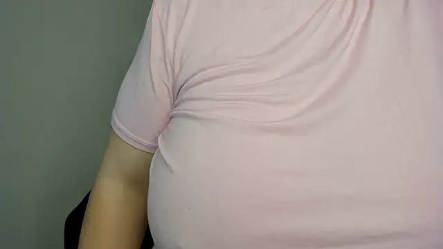 brithany olson25 online show from 02-19-26, 01:30