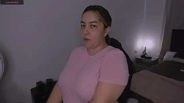 brithany olson25 online show from 03-28-26, 09:38