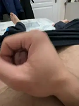 zorror online show from 02-18-26, 05:20