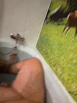 caprice79 online show from 03-19-26, 04:56