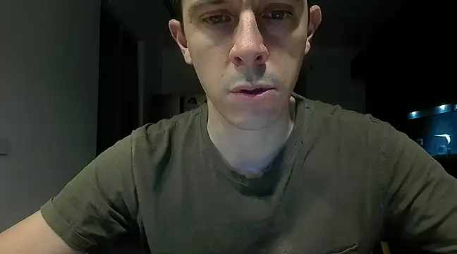 Masterclassyfeet online show from 01-31-25, 01:22