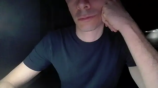 Masterclassyfeet online show from 02-15-25, 09:49