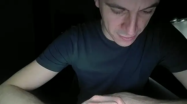 Masterclassyfeet online show from 01-20-25, 09:53