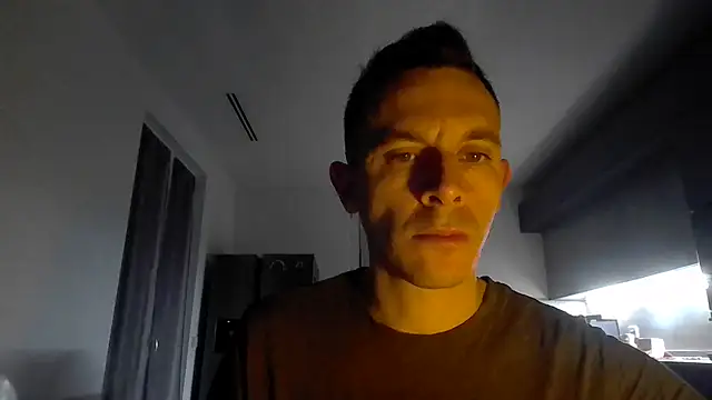 Masterclassyfeet online show from 02-10-25, 09:04