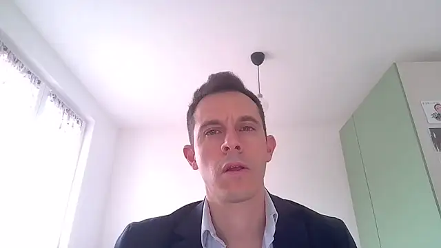 Masterclassyfeet online show from 03-12-25, 10:05