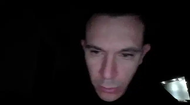 Masterclassyfeet online show from 01-19-25, 01:32