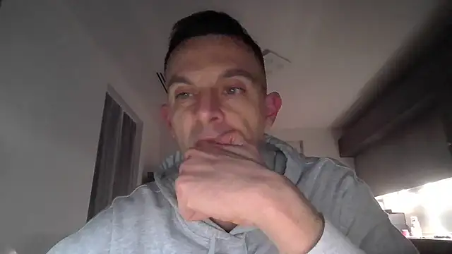 Masterclassyfeet online show from 02-07-25, 10:52