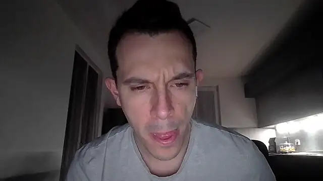 Masterclassyfeet online show from 03-03-25, 12:01