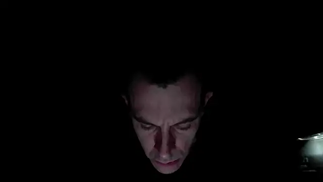 Masterclassyfeet online show from 03-16-25, 09:58