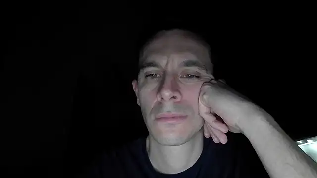 Masterclassyfeet online show from 03-15-25, 09:38