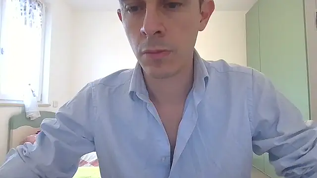 Masterclassyfeet online show from 03-12-25, 02:01