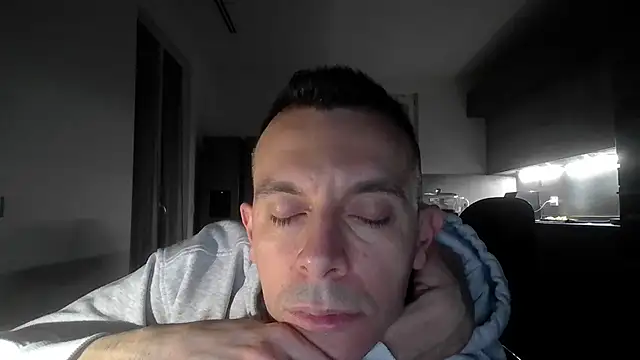 Masterclassyfeet online show from 03-22-25, 12:49