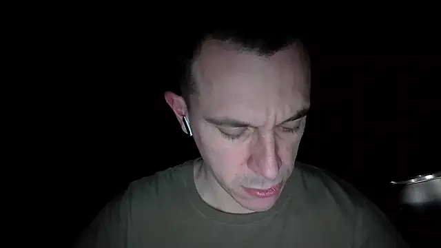 Masterclassyfeet online show from 02-16-25, 10:11