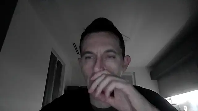 Masterclassyfeet online show from 02-26-25, 10:26