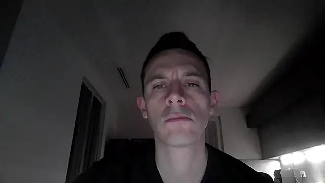 Masterclassyfeet online show from 02-21-25, 09:43