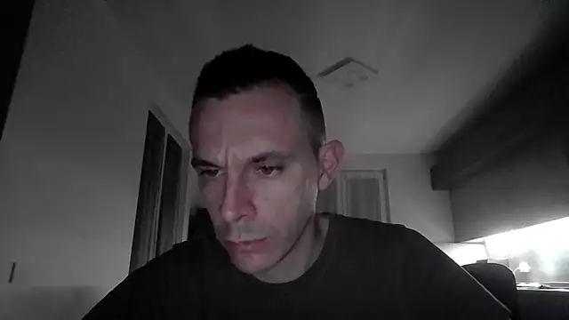 Masterclassyfeet online show from 03-21-25, 09:23