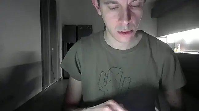 Masterclassyfeet online show from 02-02-25, 09:34