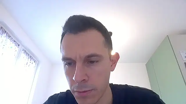 Masterclassyfeet online show from 02-26-25, 10:38