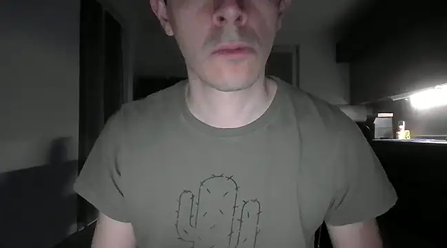 Masterclassyfeet online show from 01-23-25, 09:39