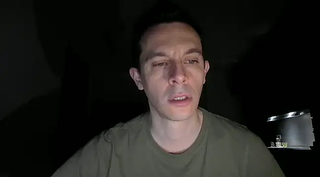 Masterclassyfeet online show from 02-01-25, 11:16