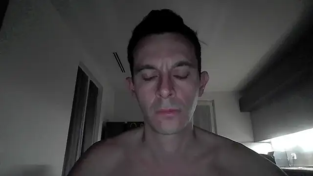 Masterclassyfeet online show from 03-11-25, 11:15