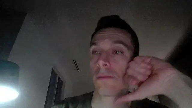 Masterclassyfeet online show from 02-25-25, 09:04