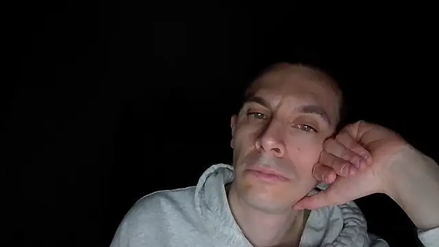 Masterclassyfeet online show from 03-13-25, 09:48