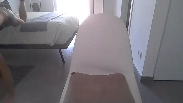 Masterclassyfeet online show from 09-18-25, 08:39