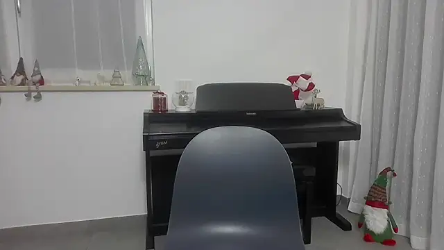 Masterclassyfeet online show from 12-22-25, 09:48