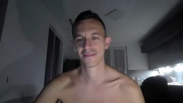 Masterclassyfeet online show from 09-13-25, 10:21