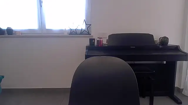 Masterclassyfeet online show from 02-05-26, 11:06