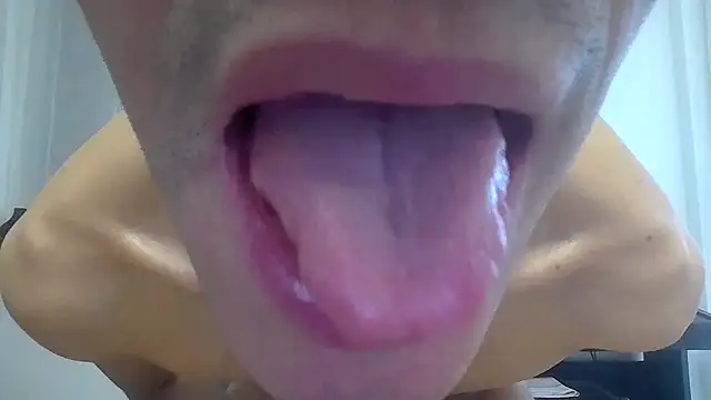 Masterclassyfeet online show from 02-11-26, 03:34