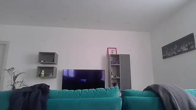 Masterclassyfeet online show from 04-17-26, 06:49