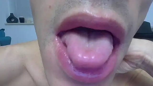 Masterclassyfeet online show from 02-05-26, 11:11