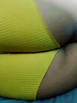 Lily Sweet24 online show from 02-16-26, 06:50