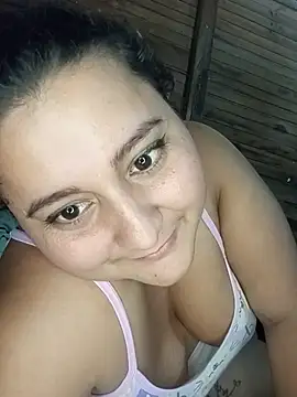 Lily Sweet24 online show from 06-26-26, 07:09