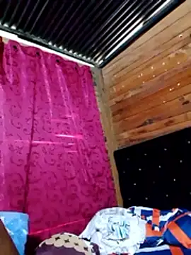 Lily Sweet24 online show from 02-11-26, 11:54