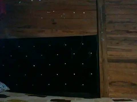 Lily Sweet24 online show from 11-15-25, 06:01