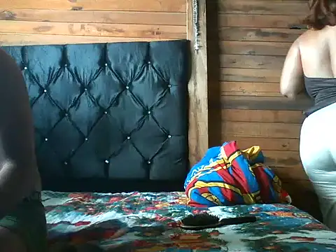 Lily Sweet24 online show from 11-18-25, 03:15