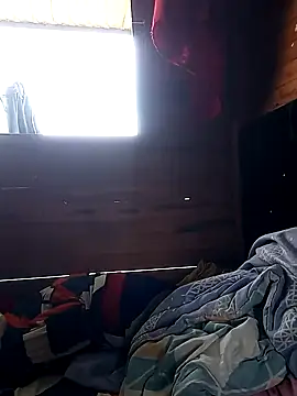 Lily Sweet24 online show from 04-09-26, 06:25